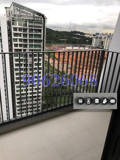 Eco Sanctuary thumbnail photo